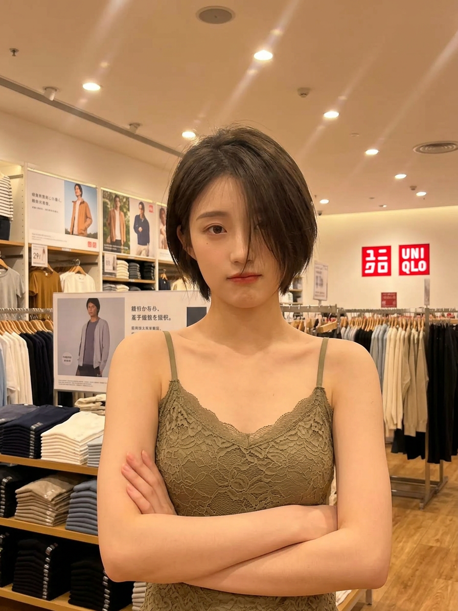 输出图片